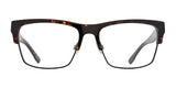 SPY WESTON 50/50 Eyeglasses