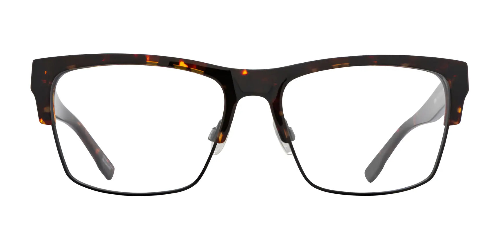 SPY WESTON 50/50 Eyeglasses