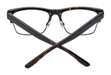 SPY WESTON 50/50 Eyeglasses