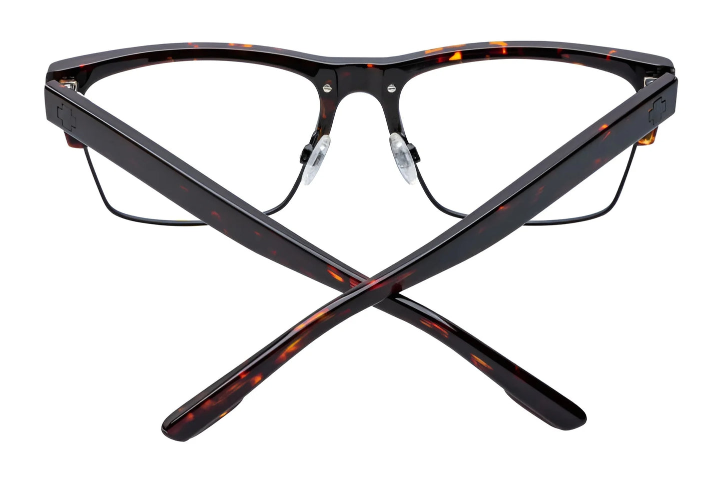 SPY WESTON 50/50 Eyeglasses