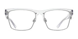 SPY WESTON 50/50 Eyeglasses