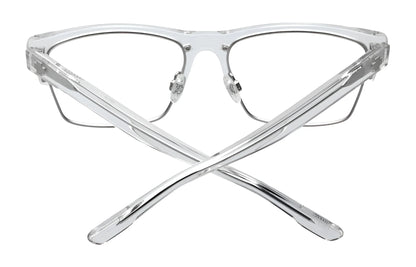 SPY WESTON 50/50 Eyeglasses