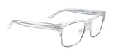 SPY WESTON 50/50 Eyeglasses