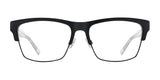 SPY WESTON 50/50 Eyeglasses