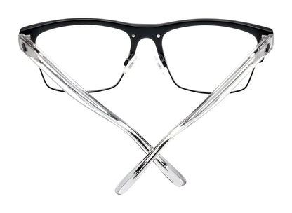 SPY Weston 50/50 Eyeglasses