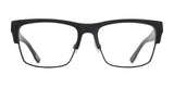 SPY WESTON 50/50 Eyeglasses