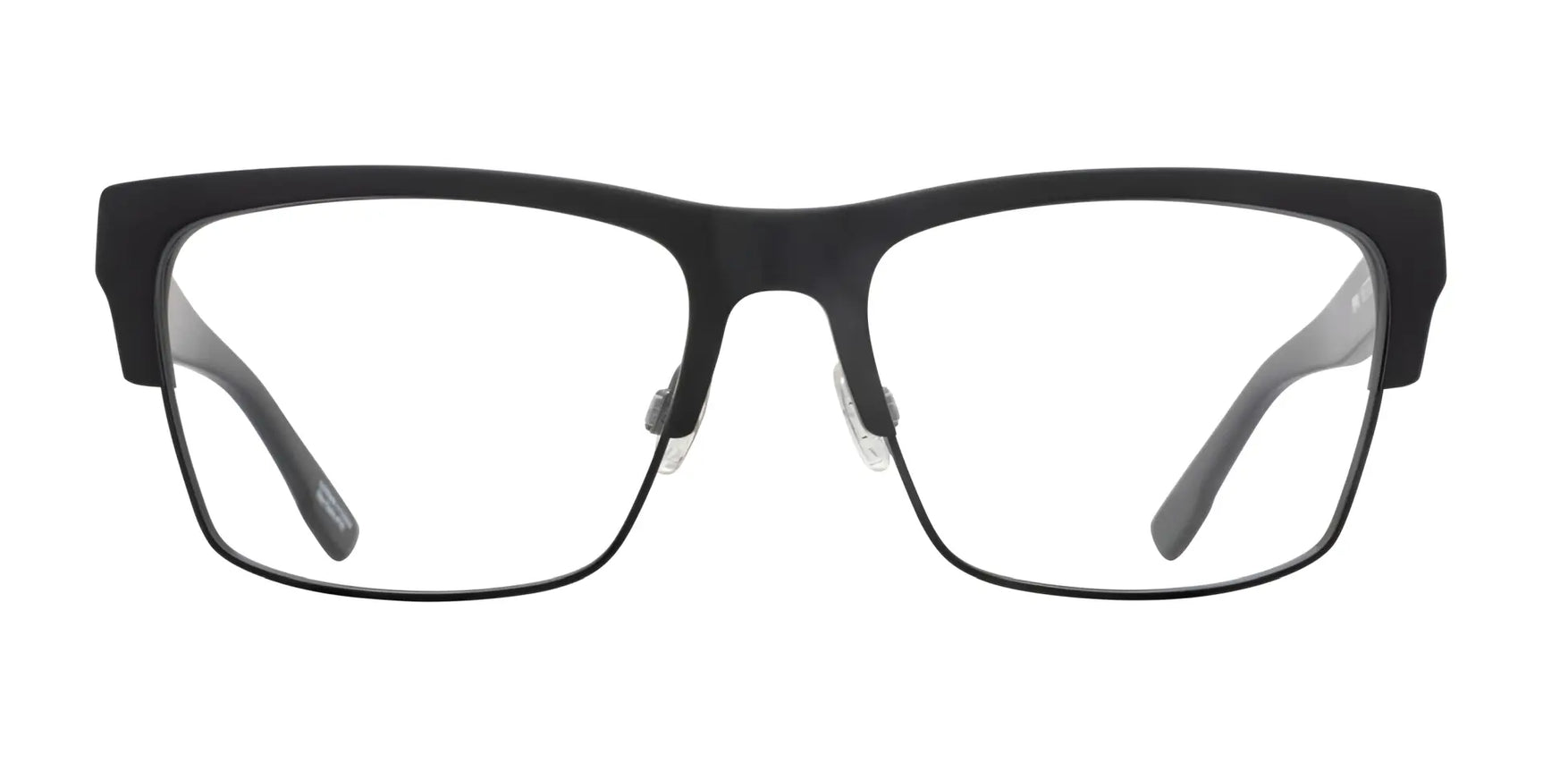 SPY WESTON 50/50 Eyeglasses