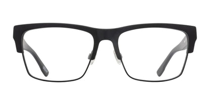 SPY WESTON 50/50 Eyeglasses