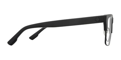SPY Weston 50/50 Eyeglasses