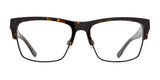 SPY WESTON 50/50 Eyeglasses