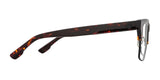 SPY WESTON 50/50 Eyeglasses