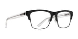 SPY WESTON 50/50 Eyeglasses