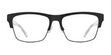 SPY WESTON 50/50 Eyeglasses