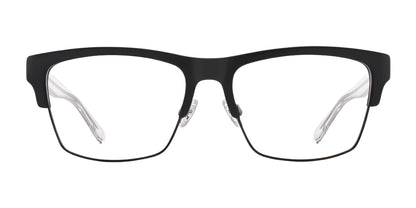 SPY WESTON 50/50 Eyeglasses