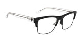 SPY WESTON 50/50 Eyeglasses