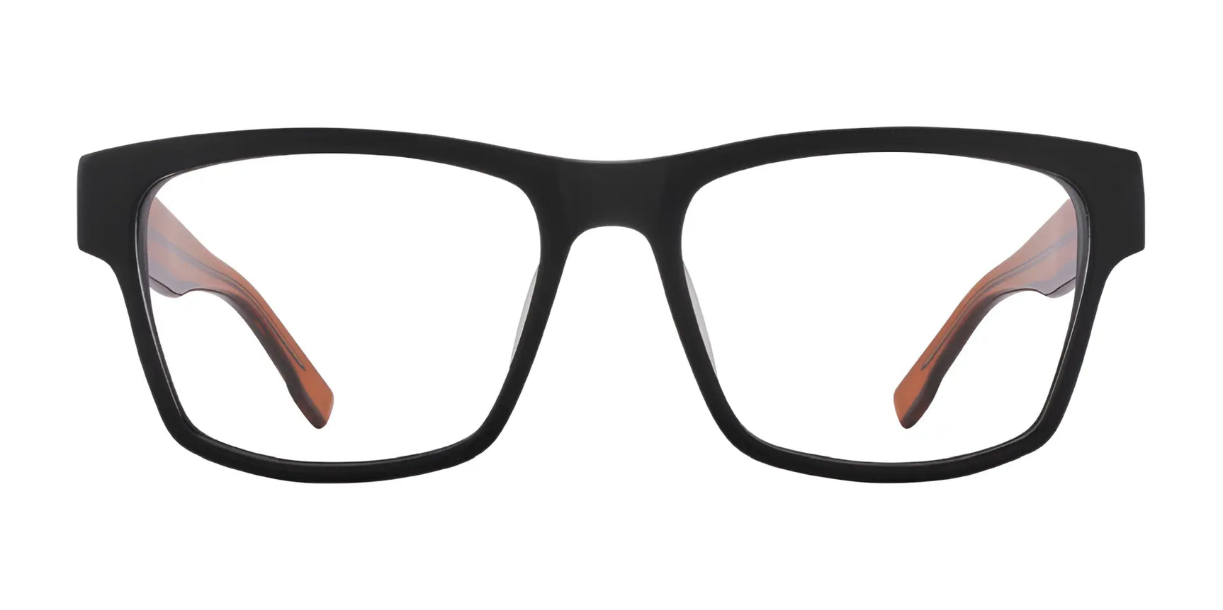 SPY WESTON Eyeglasses