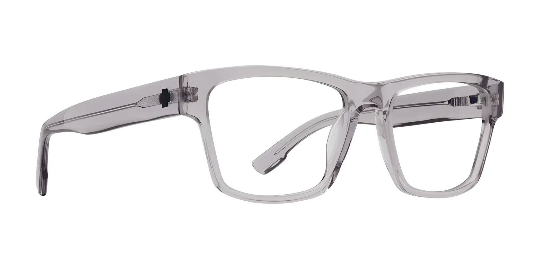 SPY WESTON Eyeglasses