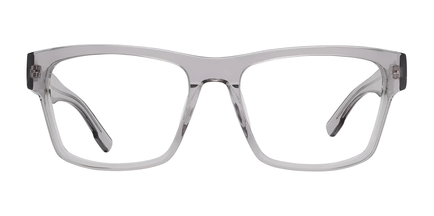 SPY WESTON Eyeglasses