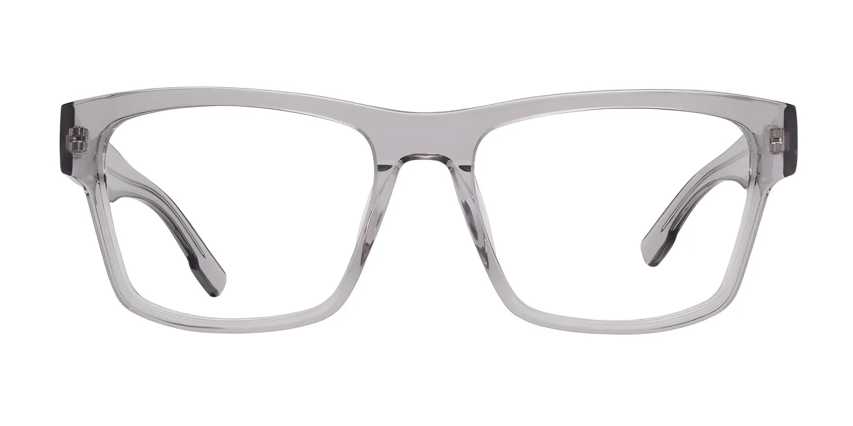 SPY WESTON Eyeglasses