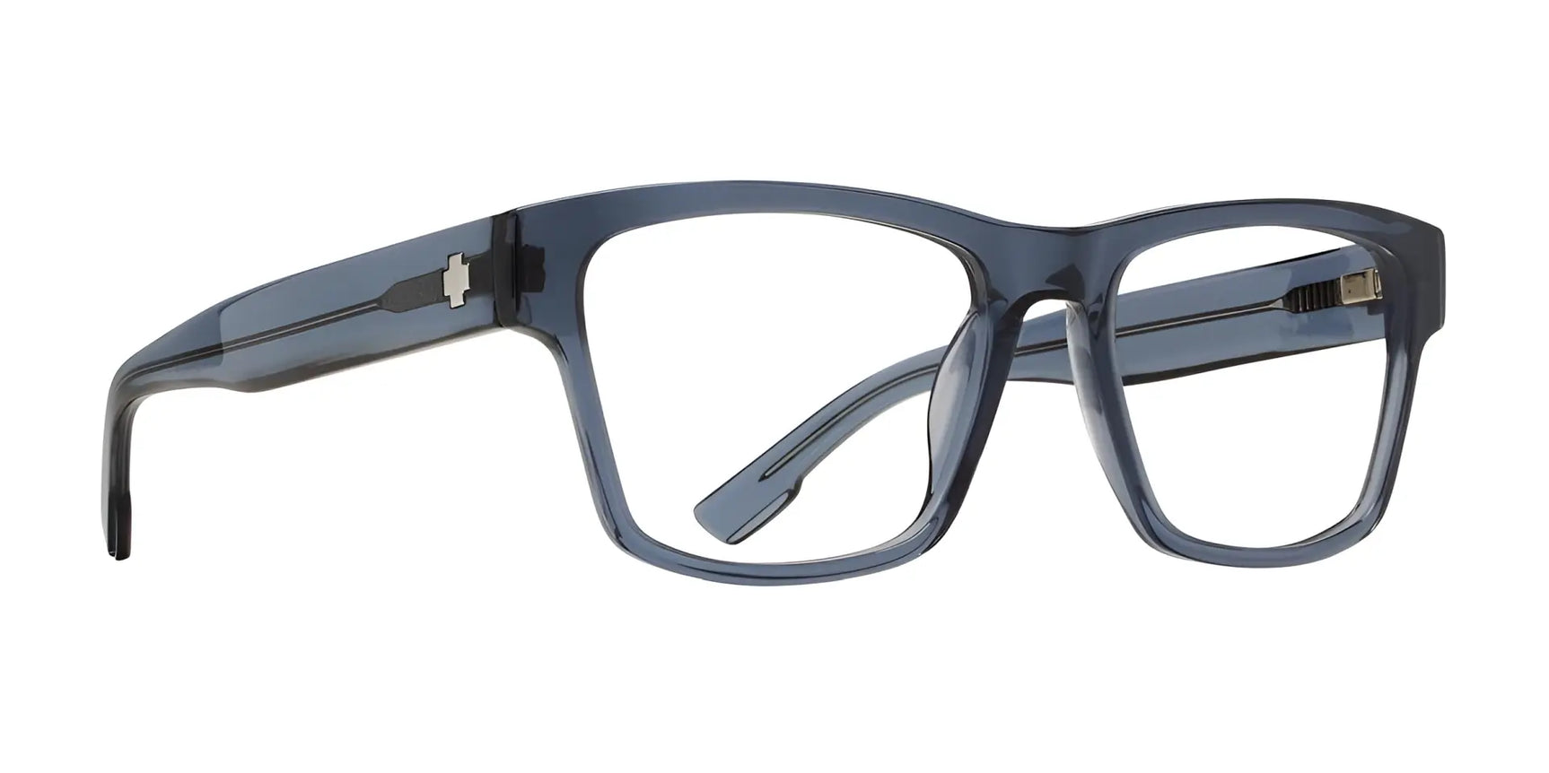 SPY WESTON Eyeglasses