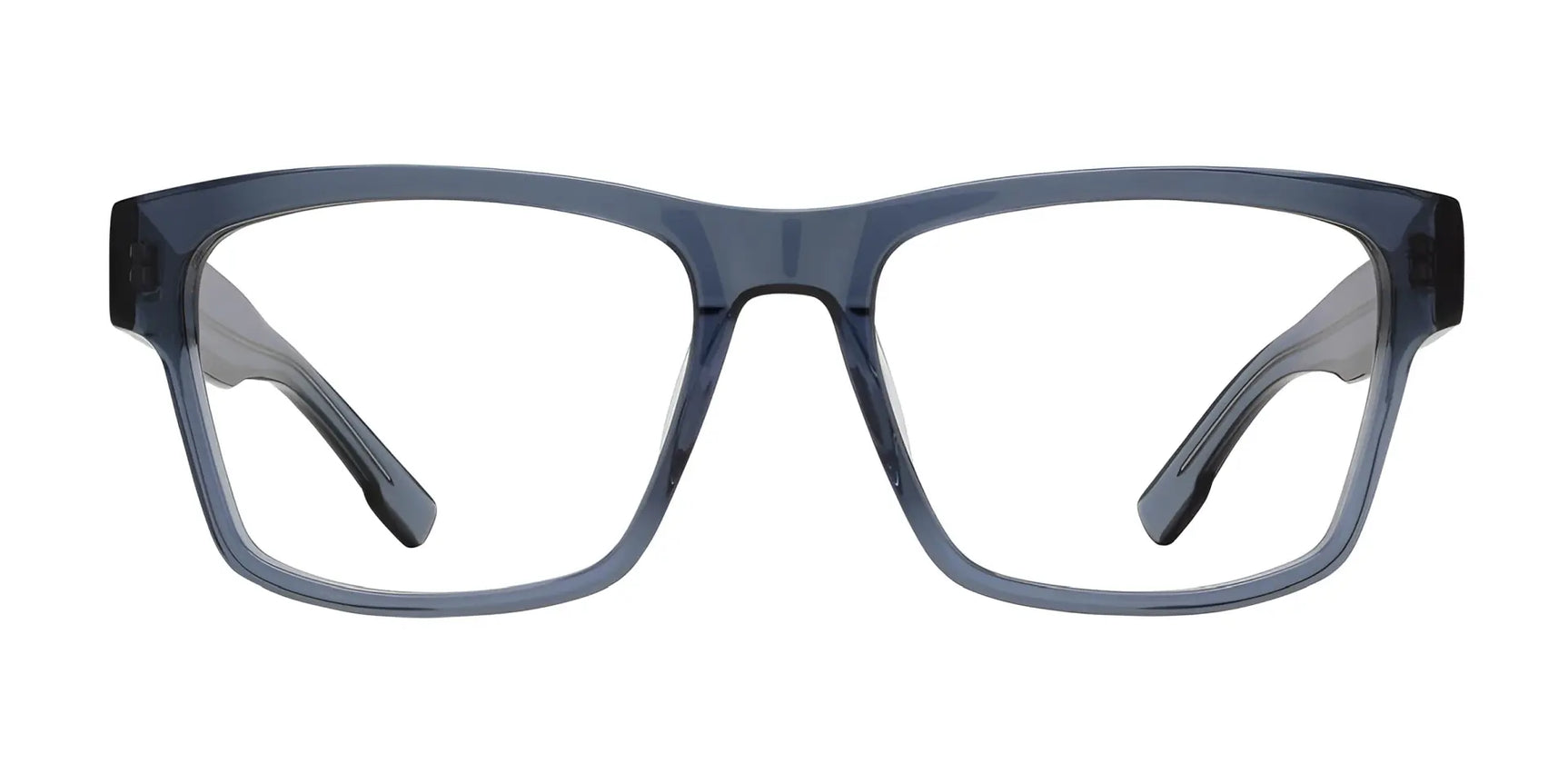 SPY WESTON Eyeglasses