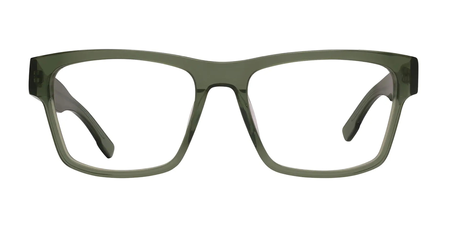 SPY WESTON Eyeglasses