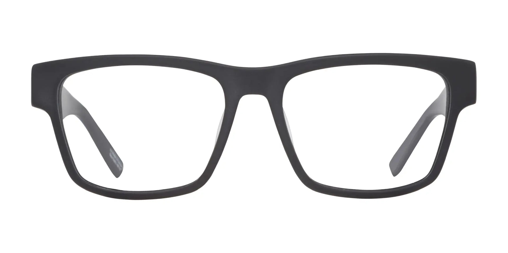 SPY WESTON Eyeglasses