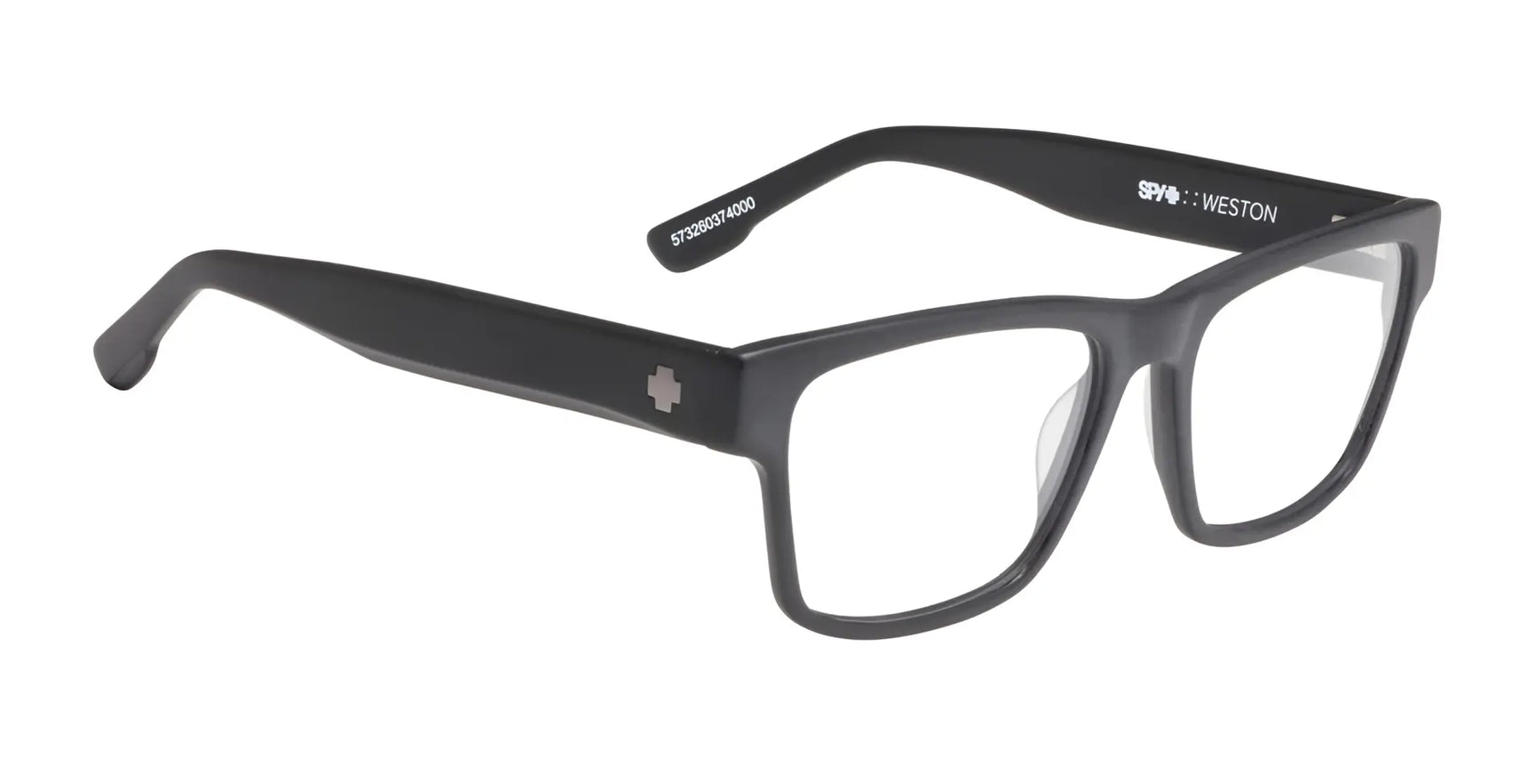 SPY WESTON Eyeglasses