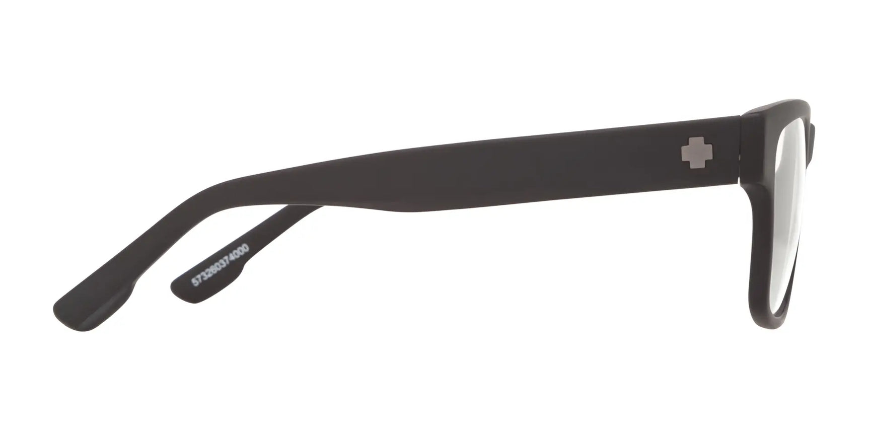 SPY WESTON Eyeglasses