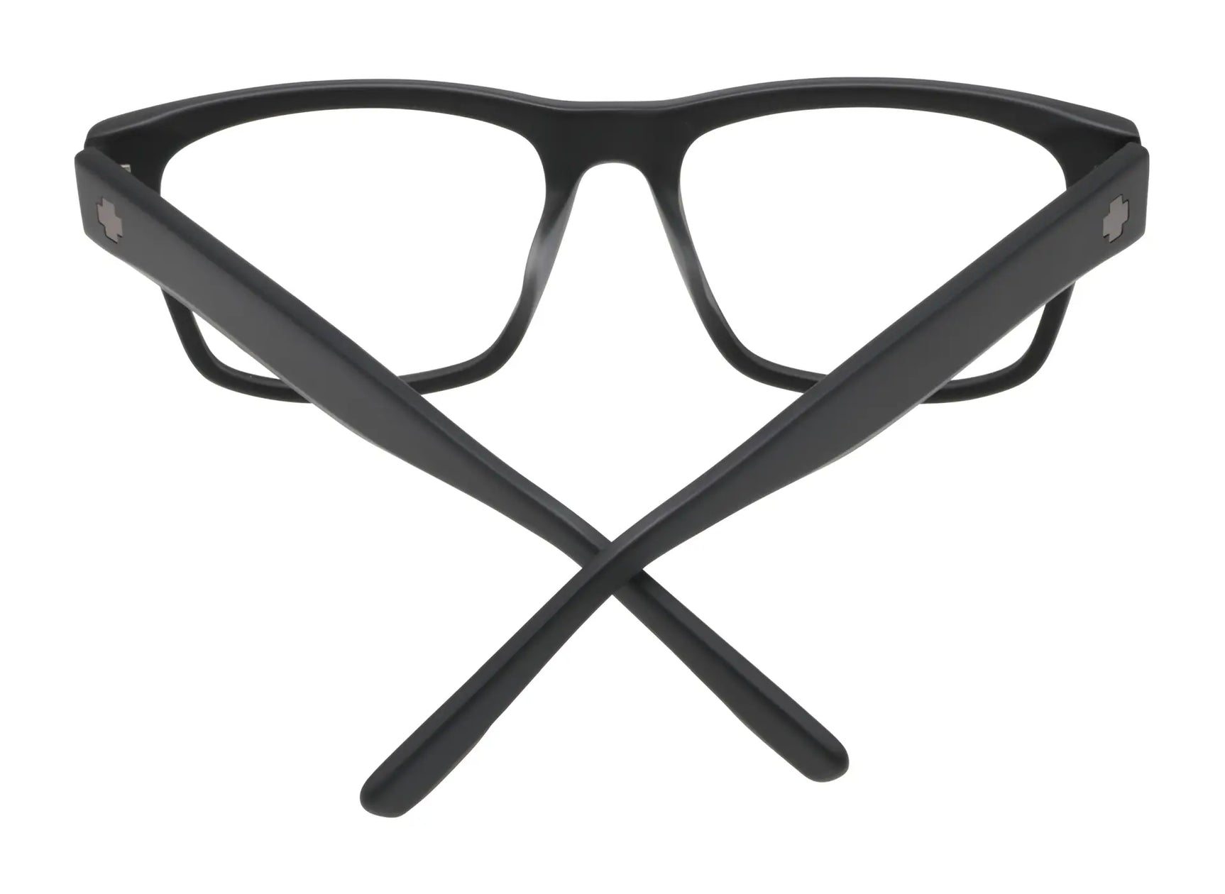 SPY WESTON Eyeglasses