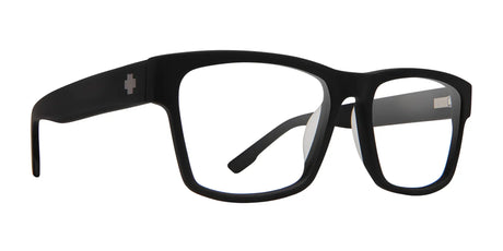 SPY WESTON Eyeglasses