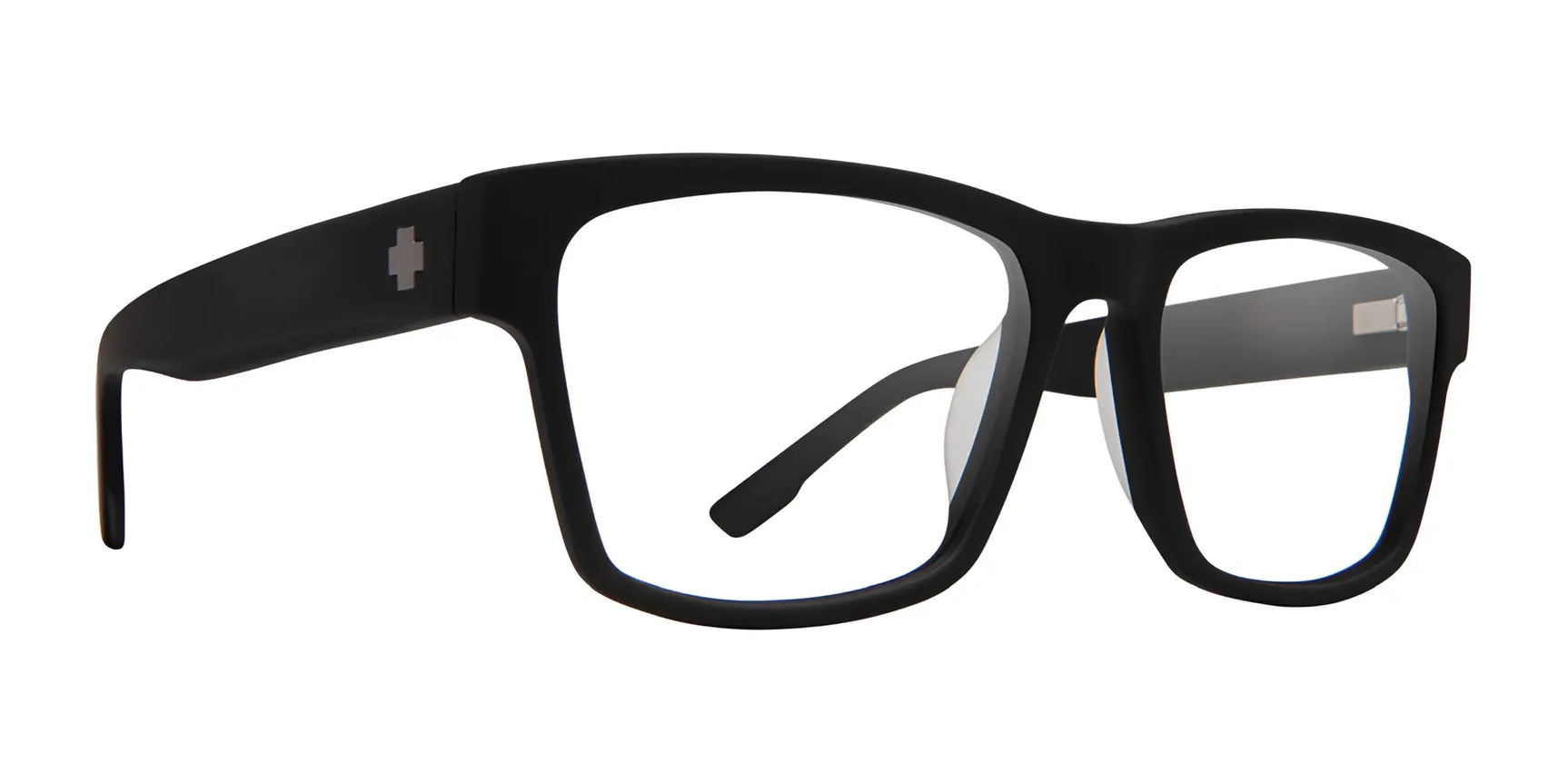 SPY WESTON Eyeglasses