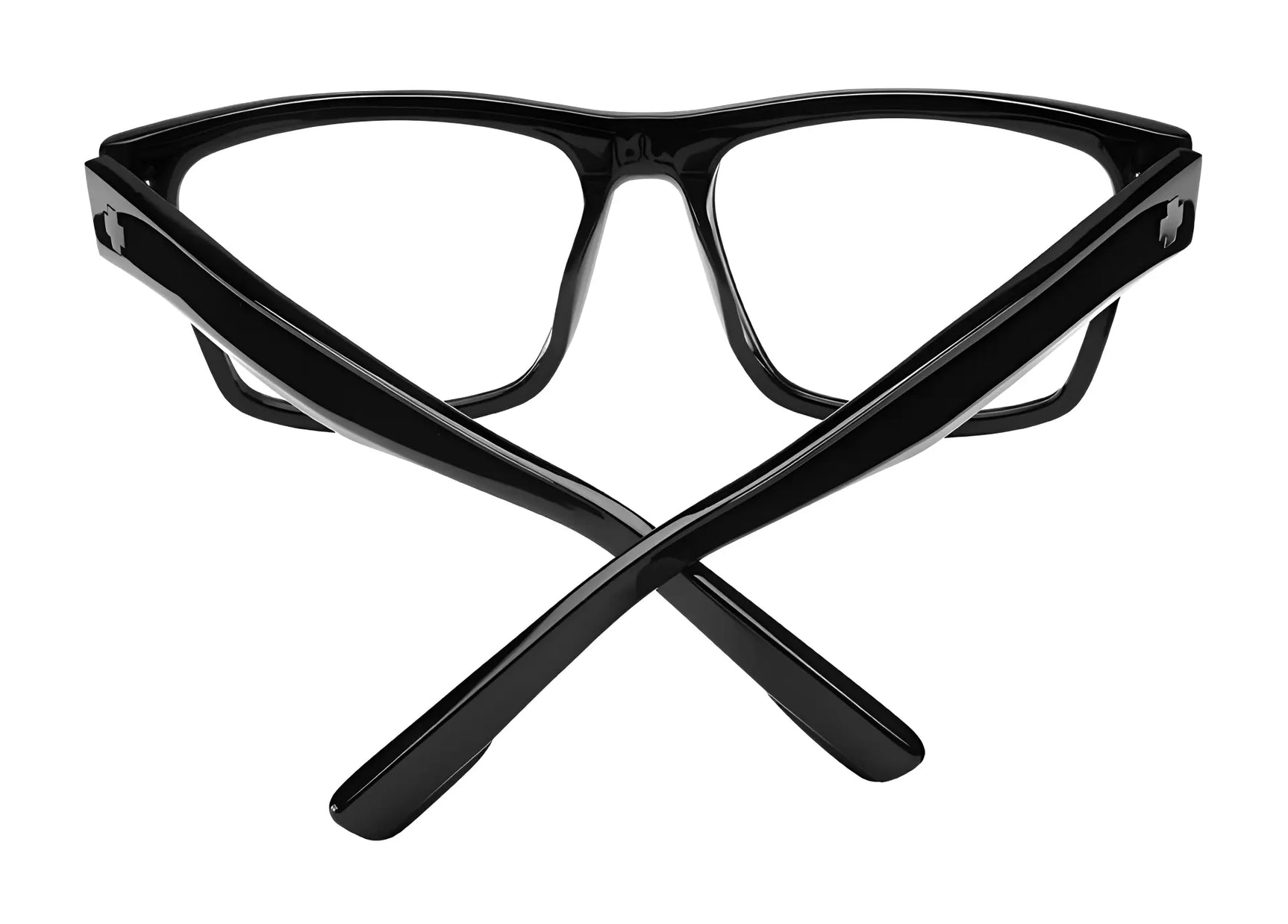 SPY WESTON Eyeglasses