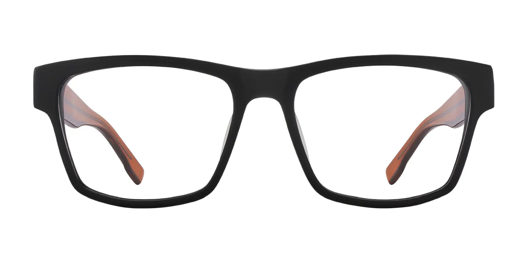 SPY WESTON Eyeglasses