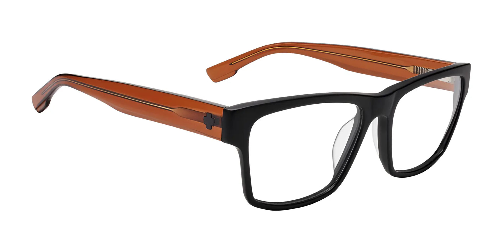 SPY WESTON Eyeglasses