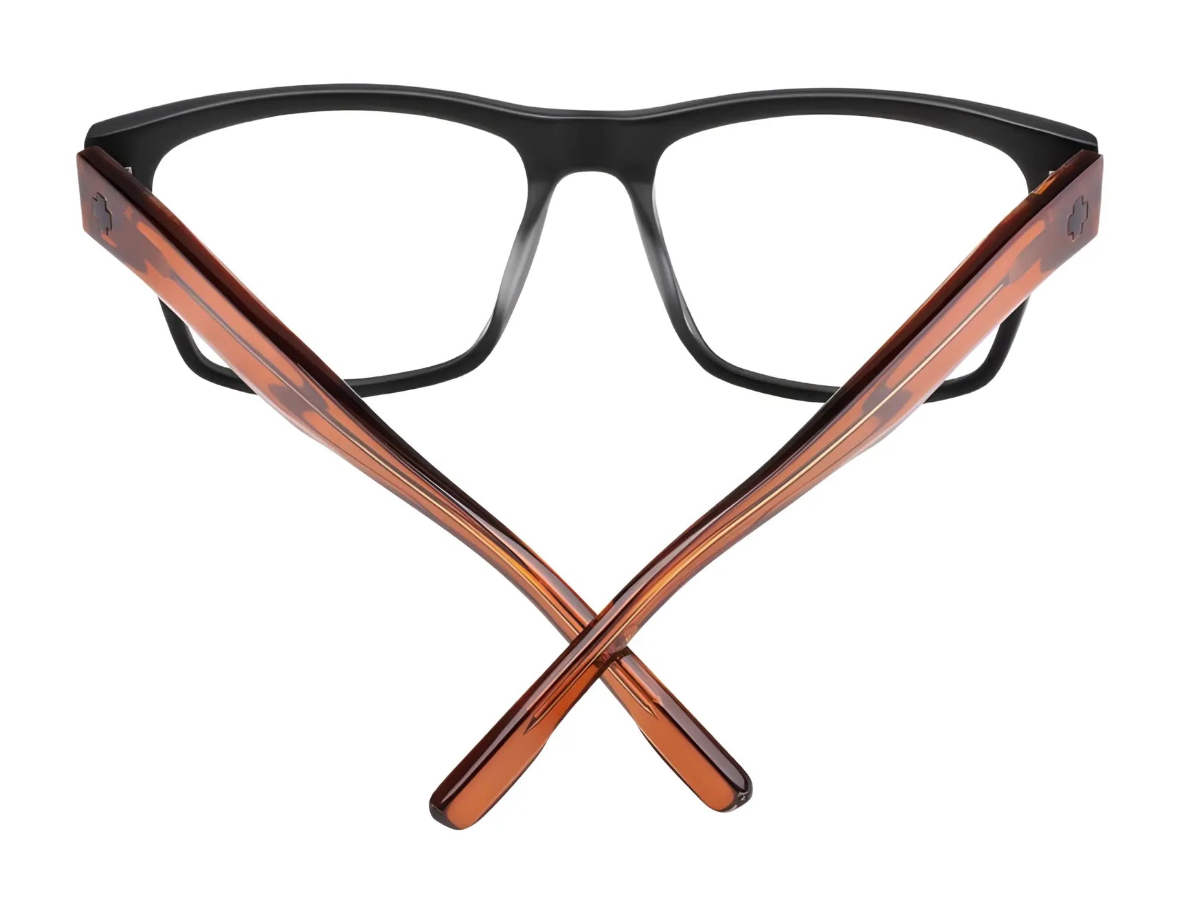 SPY WESTON Eyeglasses