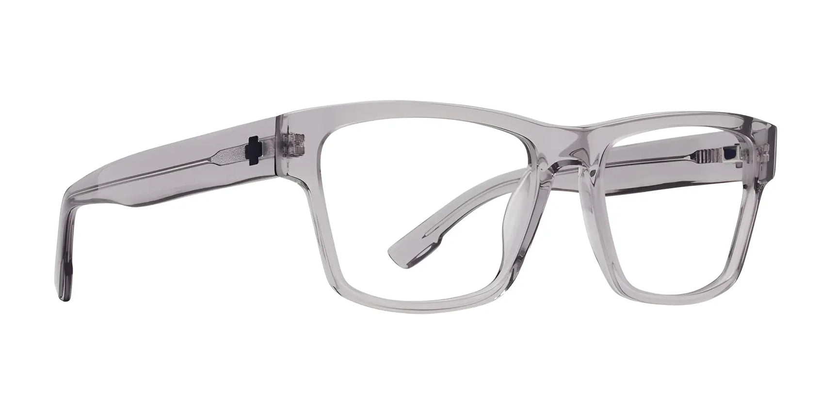 SPY WESTON Eyeglasses