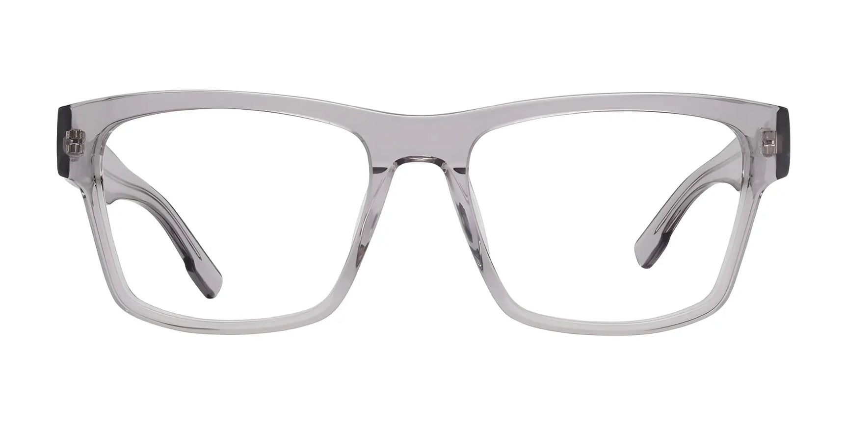 SPY WESTON Eyeglasses