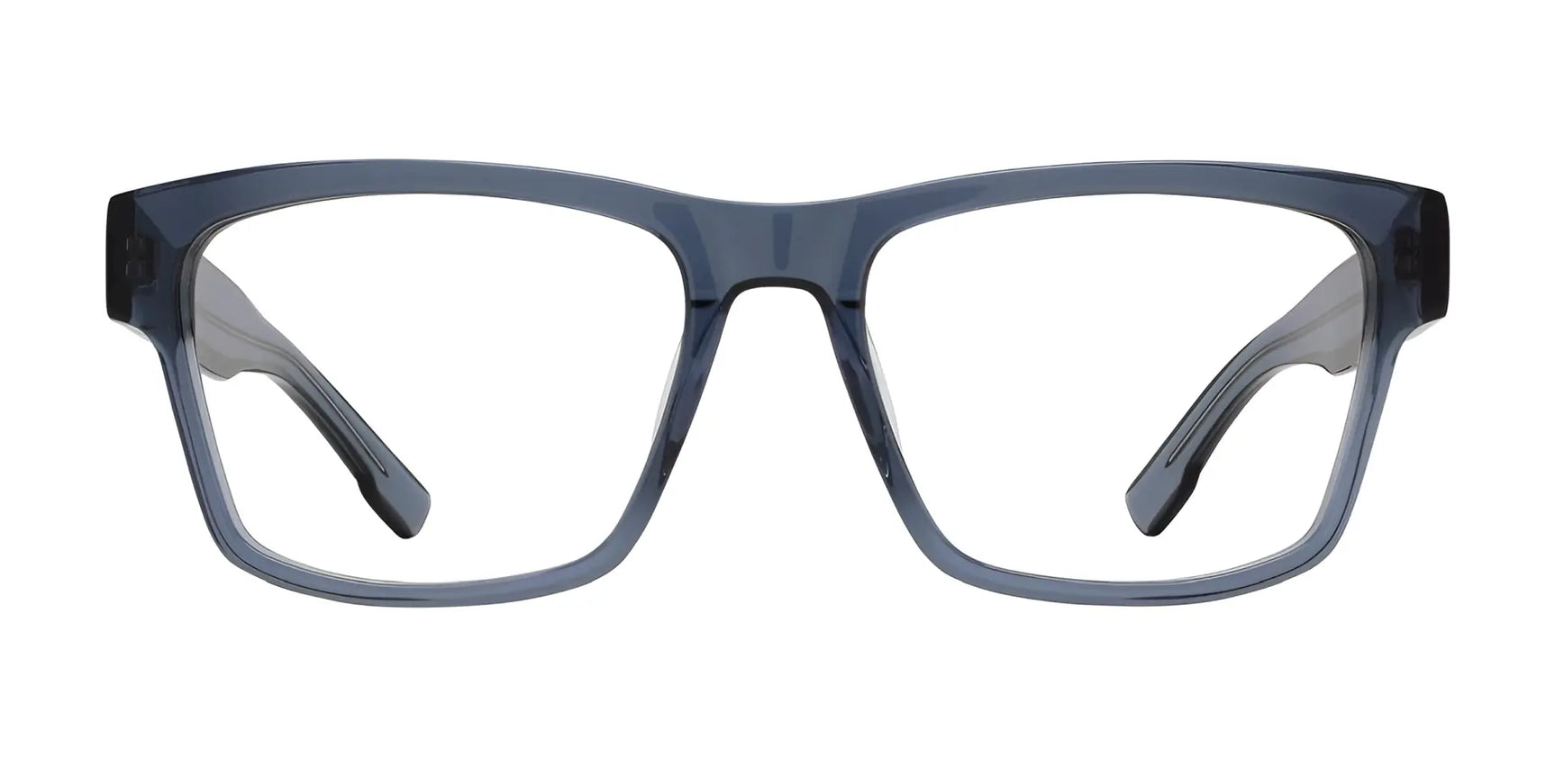 SPY WESTON Eyeglasses