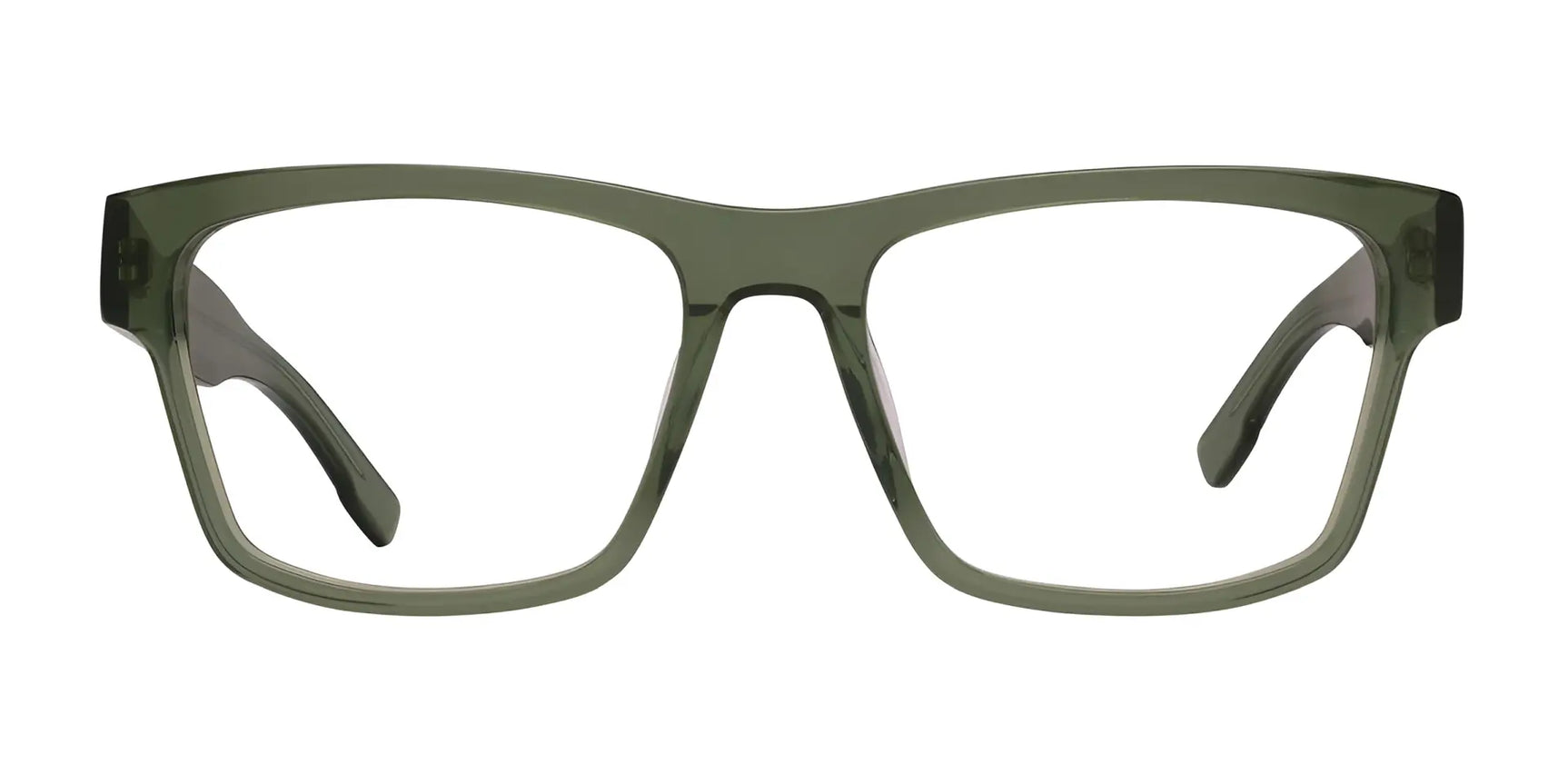 SPY WESTON Eyeglasses