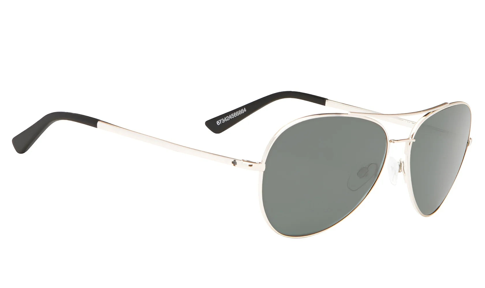 SPY WHISTLER Sunglasses