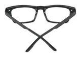 SPY ZADE Eyeglasses | Size 54