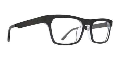 SPY ZADE Eyeglasses | Size 54