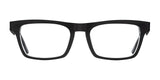 SPY ZADE Eyeglasses | Size 54