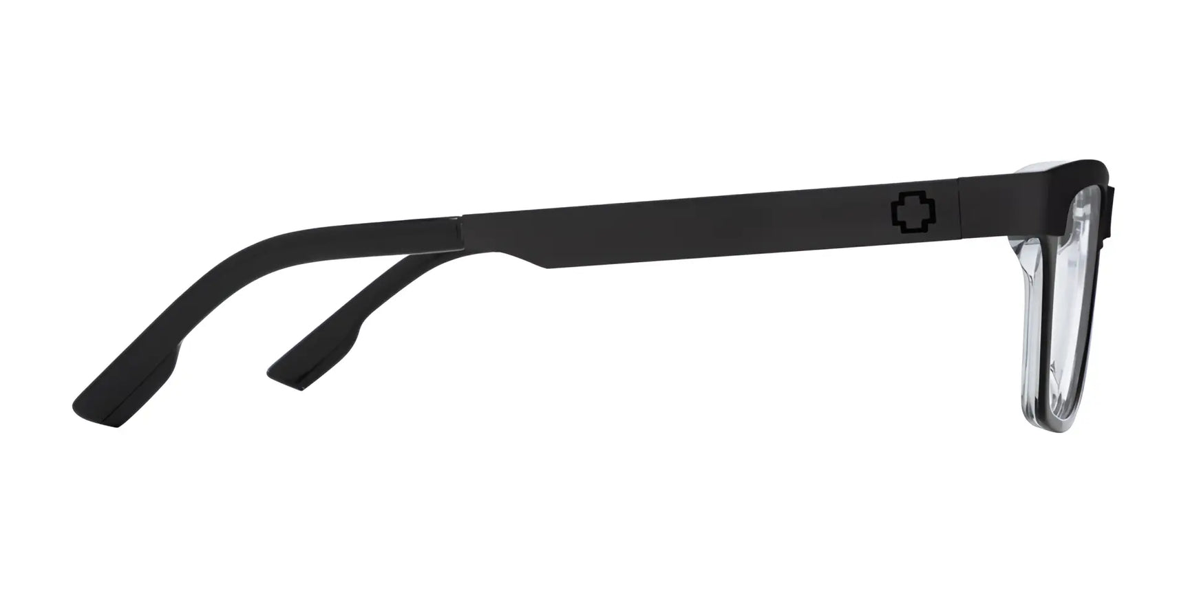 SPY ZADE Eyeglasses | Size 54