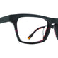 Black Tortoise Matte