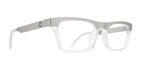 SPY ZADE Eyeglasses | Size 54