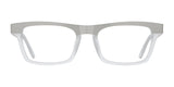 SPY ZADE Eyeglasses | Size 54