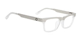 SPY ZADE Eyeglasses | Size 54