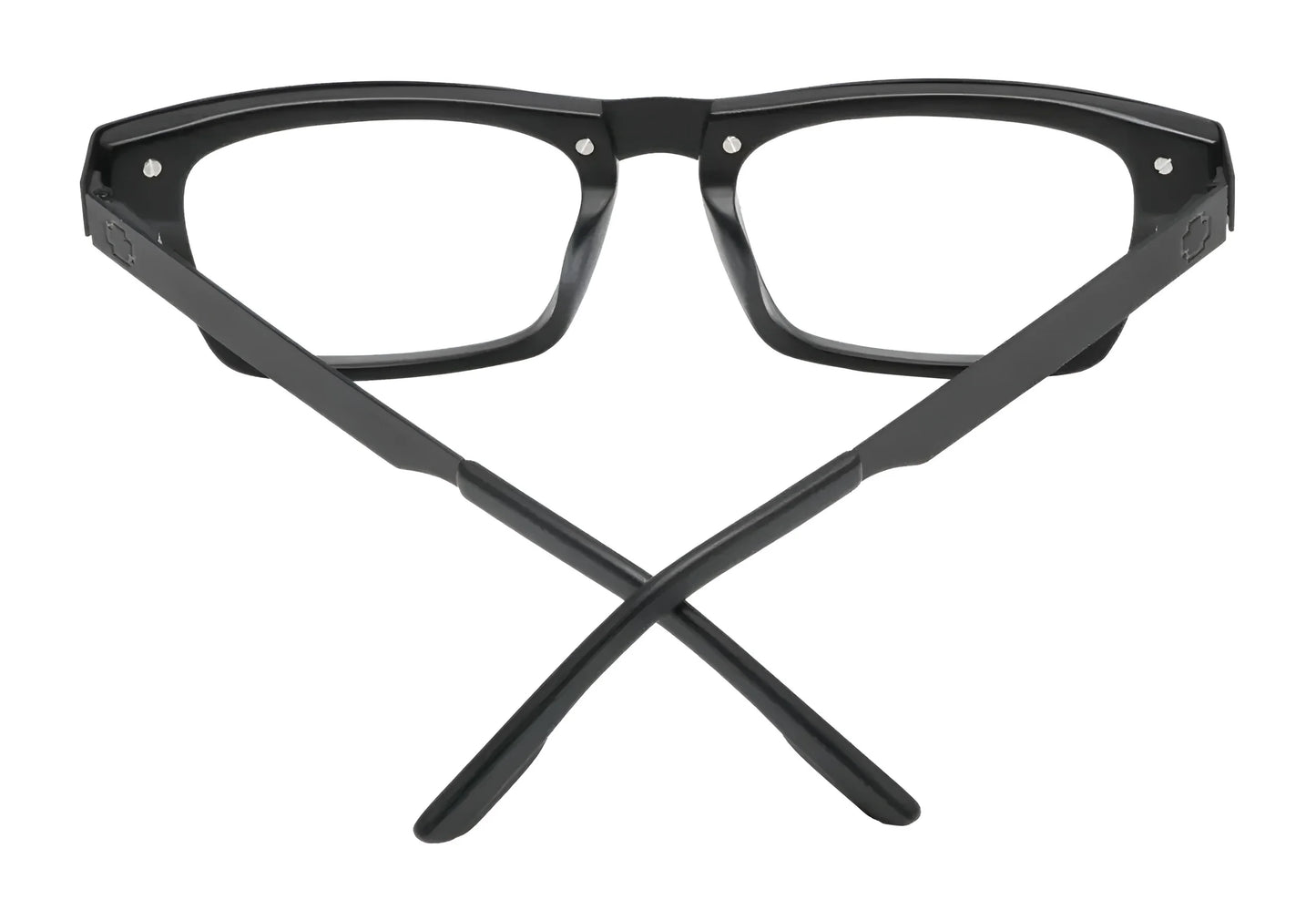 SPY ZADE Eyeglasses | Size 54